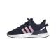 adidas Originals U Path Run J