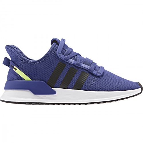 adidas Originals U Path Run J