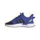 adidas Originals U Path Run J