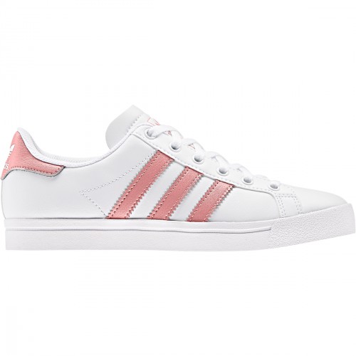 adidas Originals Coast Star J