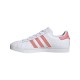 adidas Originals Coast Star J