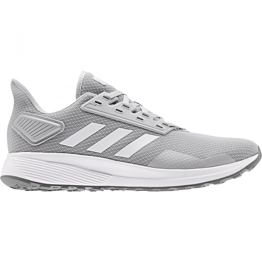 adidas performance - Zapatillas de running , Duramo 9 - Brands Expert