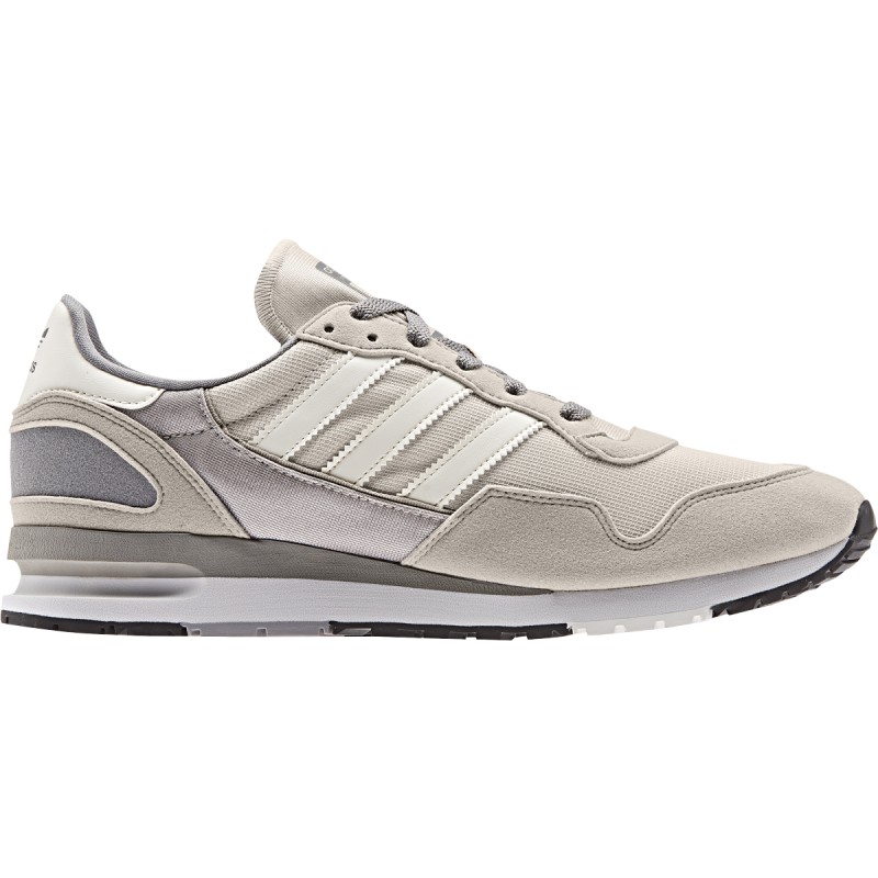 ADIDAS Adidas LOWERTREE - Zapatillas hombre ftwwht/crywht/core black -  Private Sport Shop