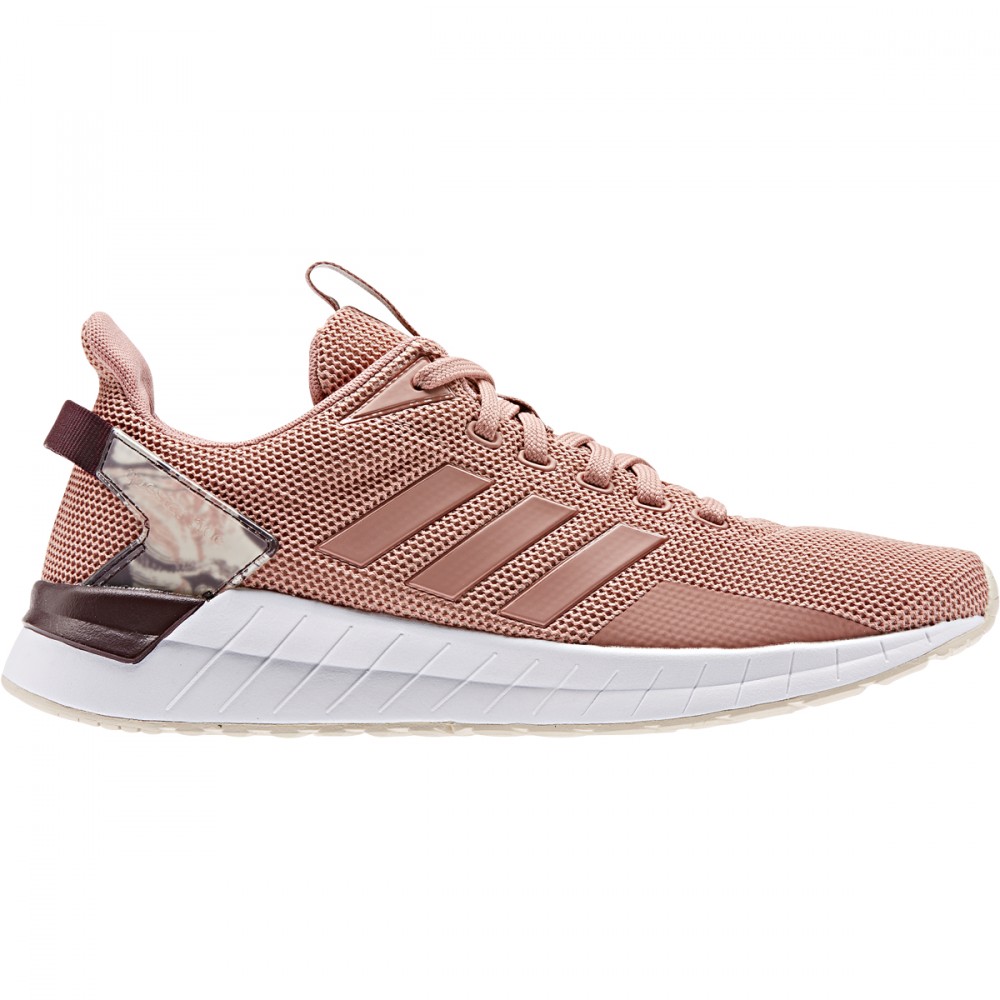 adidas performance questar