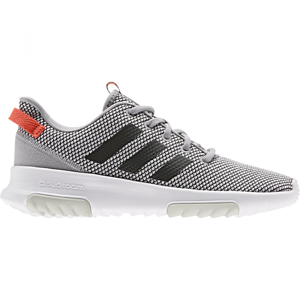 adidas performance cf racer tr