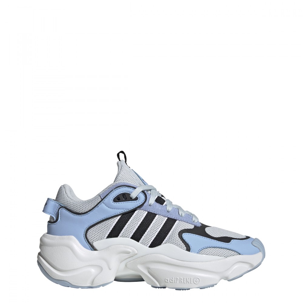 adidas originals magmur runner w