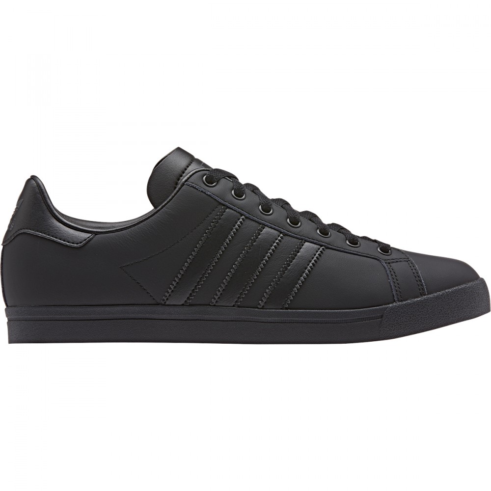adidas originals coast star