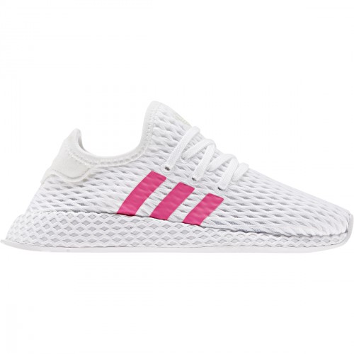 adidas Originals Deerupt Runner C