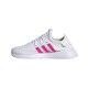 adidas Originals Deerupt Runner C