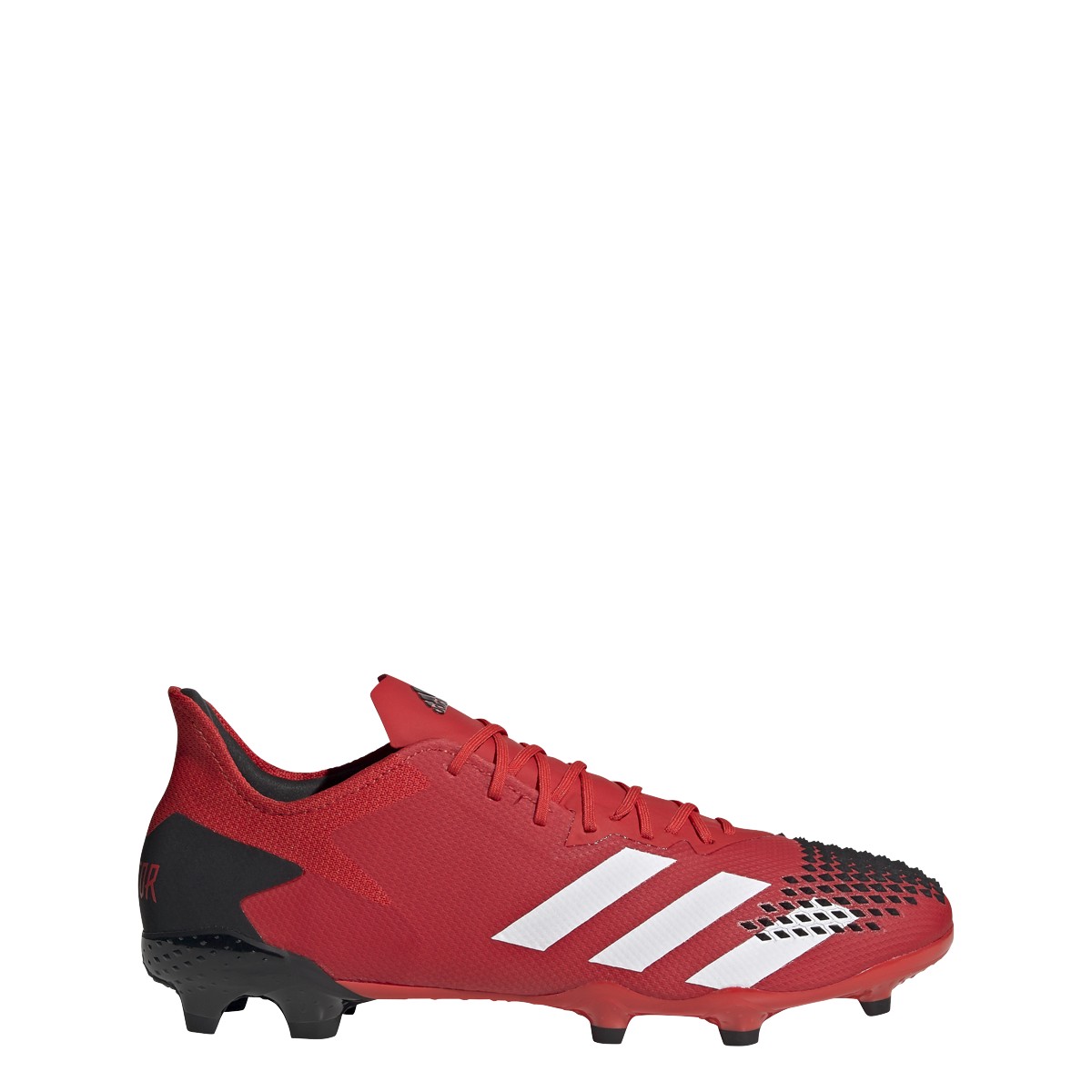 adidas predator 20.2 mg