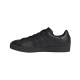 adidas Originals Coast Star J