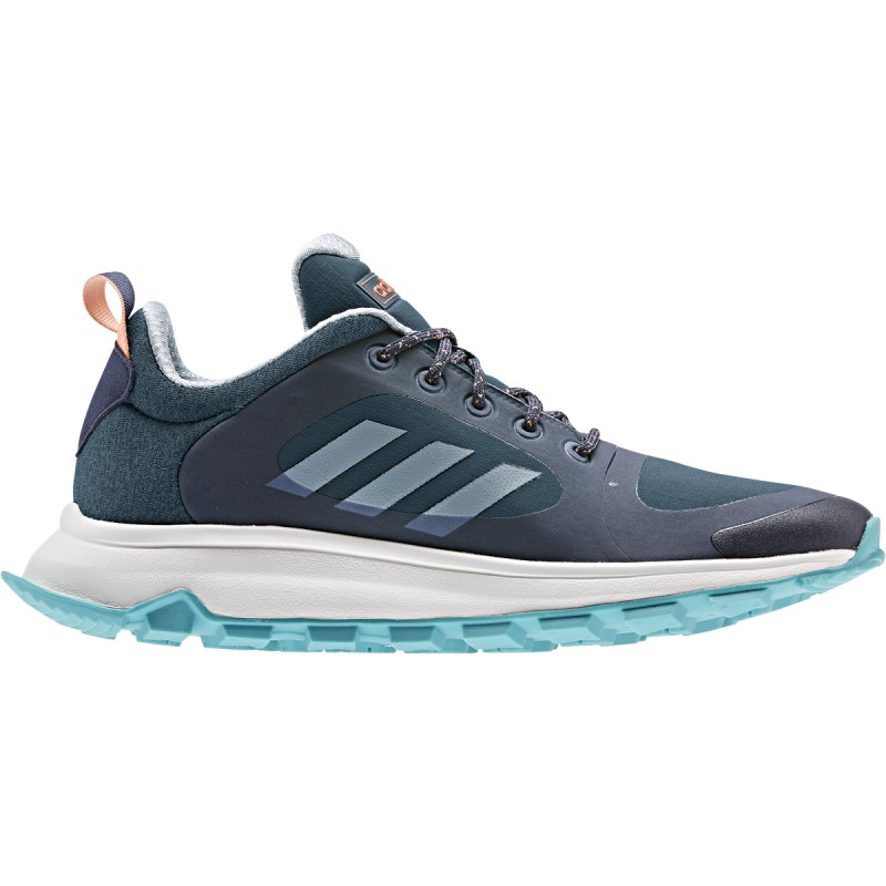 Abolido Palmadita Conflicto adidas performance - Zapatillas de trail running, Response Trail X - Brands Expert Abolido Palmadita Conflicto adidas performance - Zapatillas de trail running, Response Trail X - Brands Expert