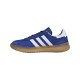 adidas Performance Hb Spezial Boost