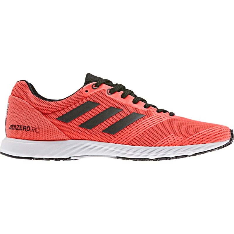 adidas performance adizero