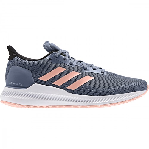 adidas Performance Solar Blaze W