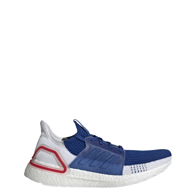 adidas Performance Ultraboost 19 M