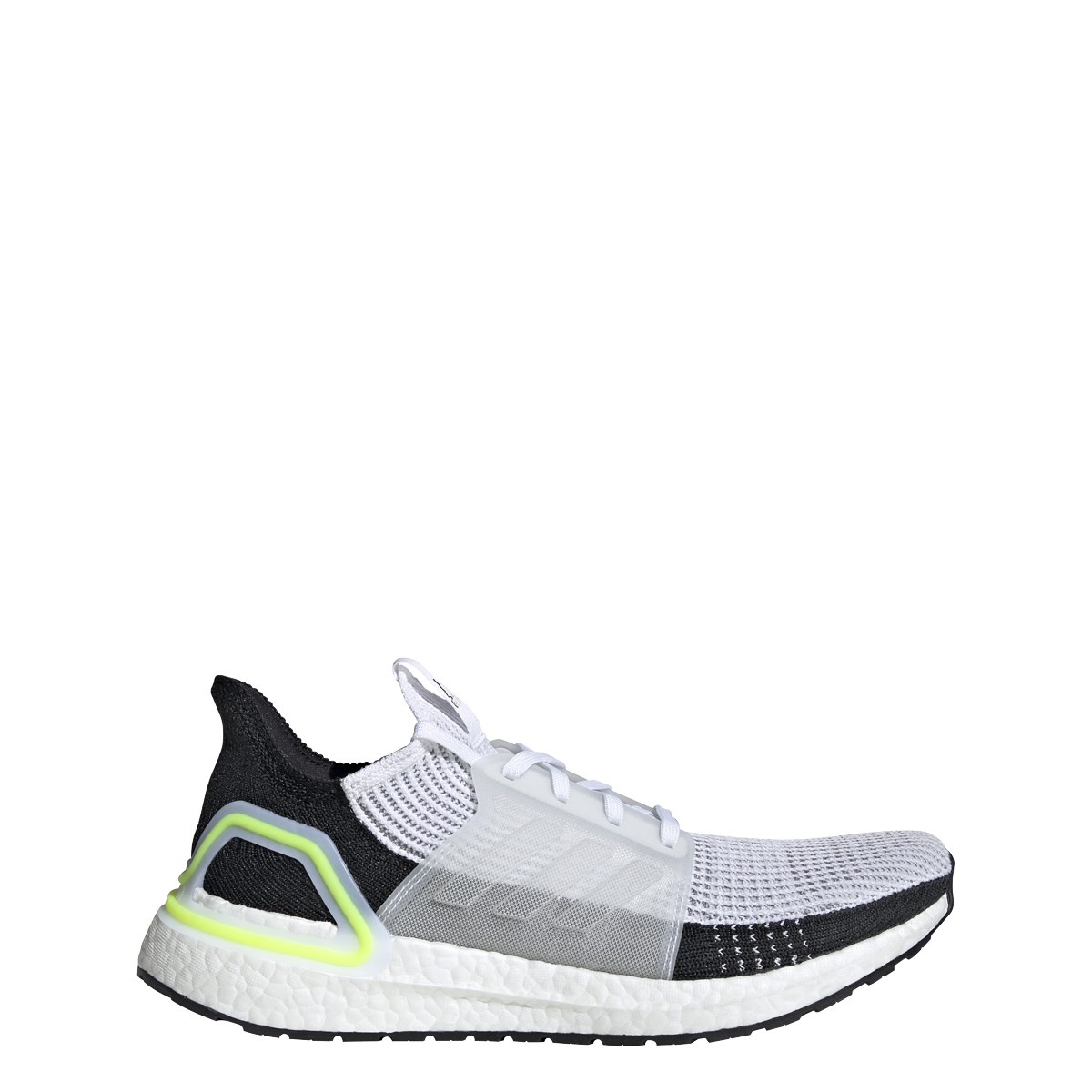 ultraboost 19 m