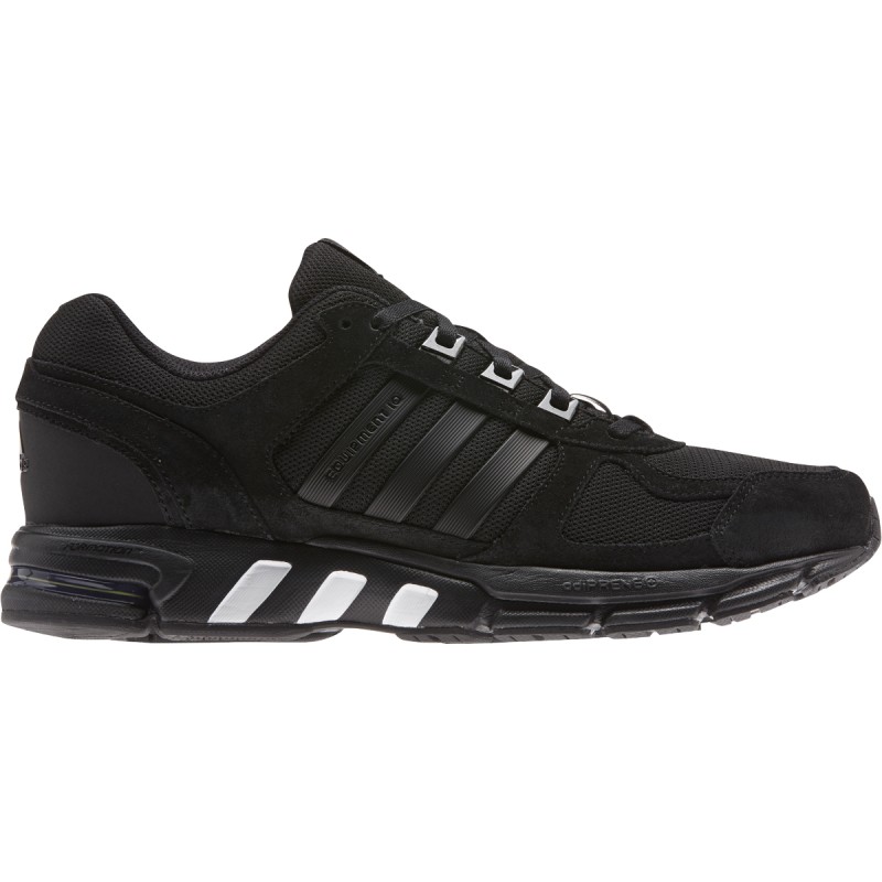 adidas eqt 10 shoes