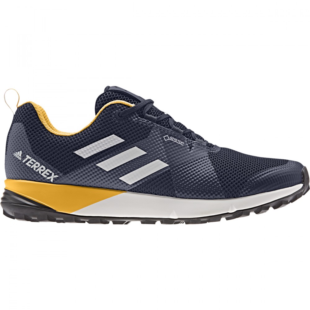 adidas performance terrex two