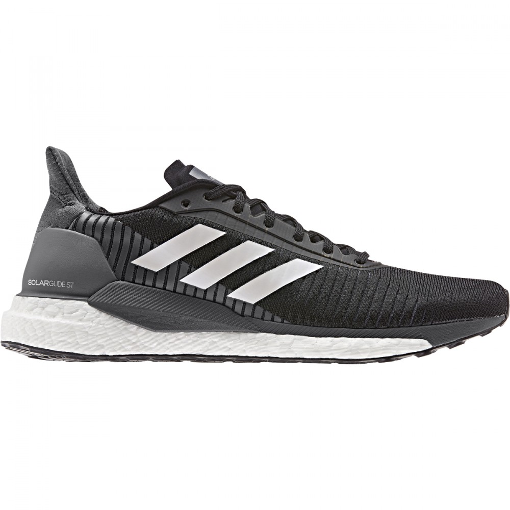 adidas performance solar glide m