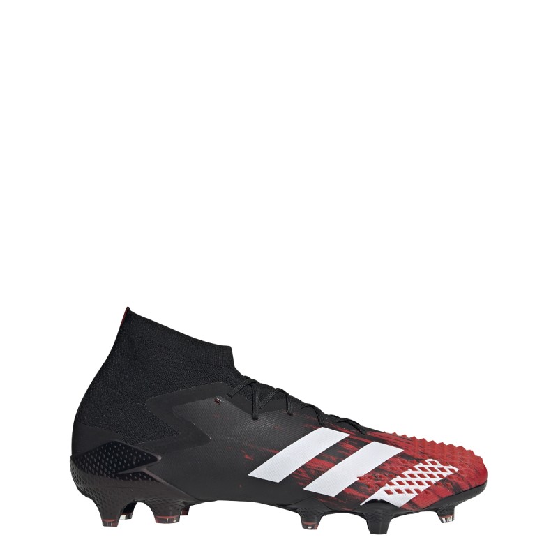 football cleat brands