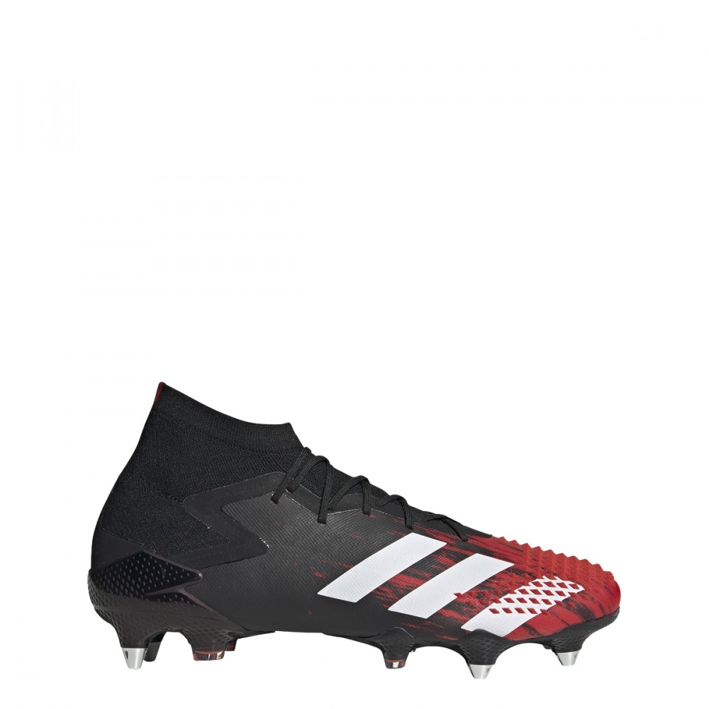 adidas mutator sg