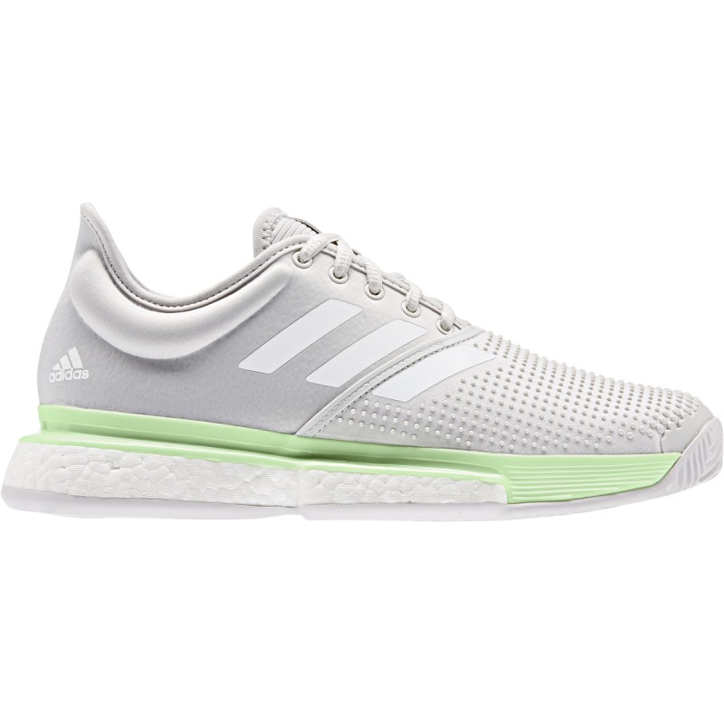 adidas performance tennis