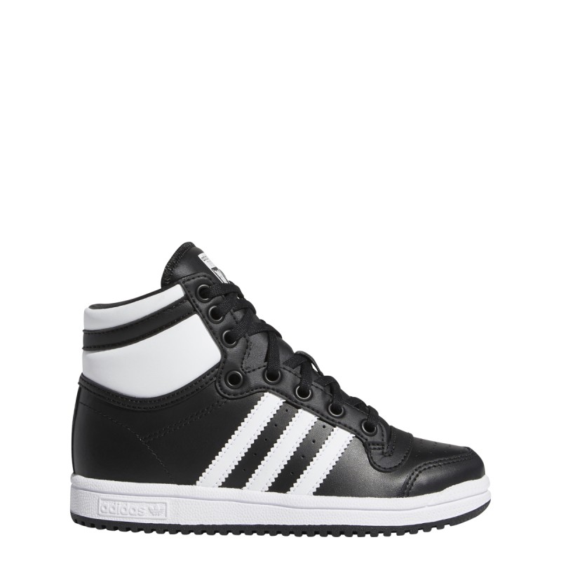 adidas originals top ten