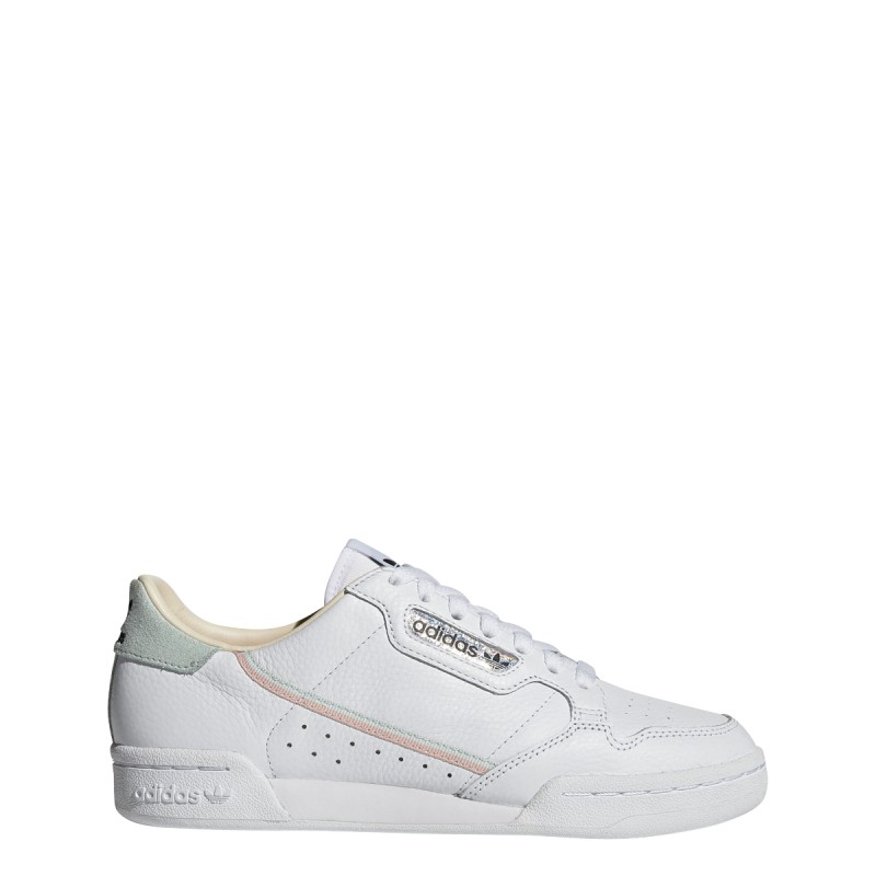 adidas originals continental 80 w