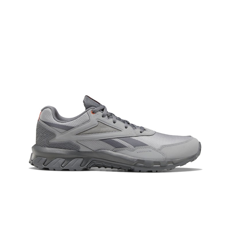 reebok ridgerider trail 3