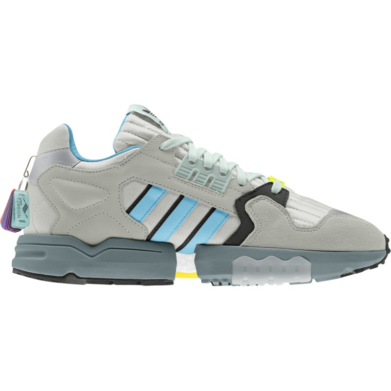 adidas originals zx torsion