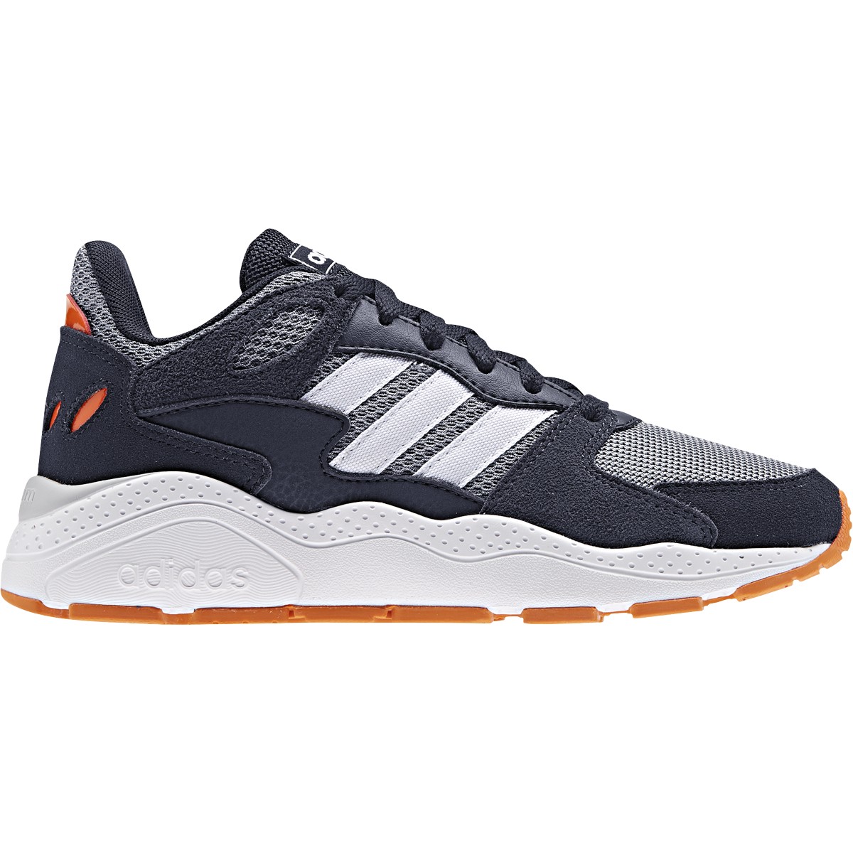 adidas crazychaos j