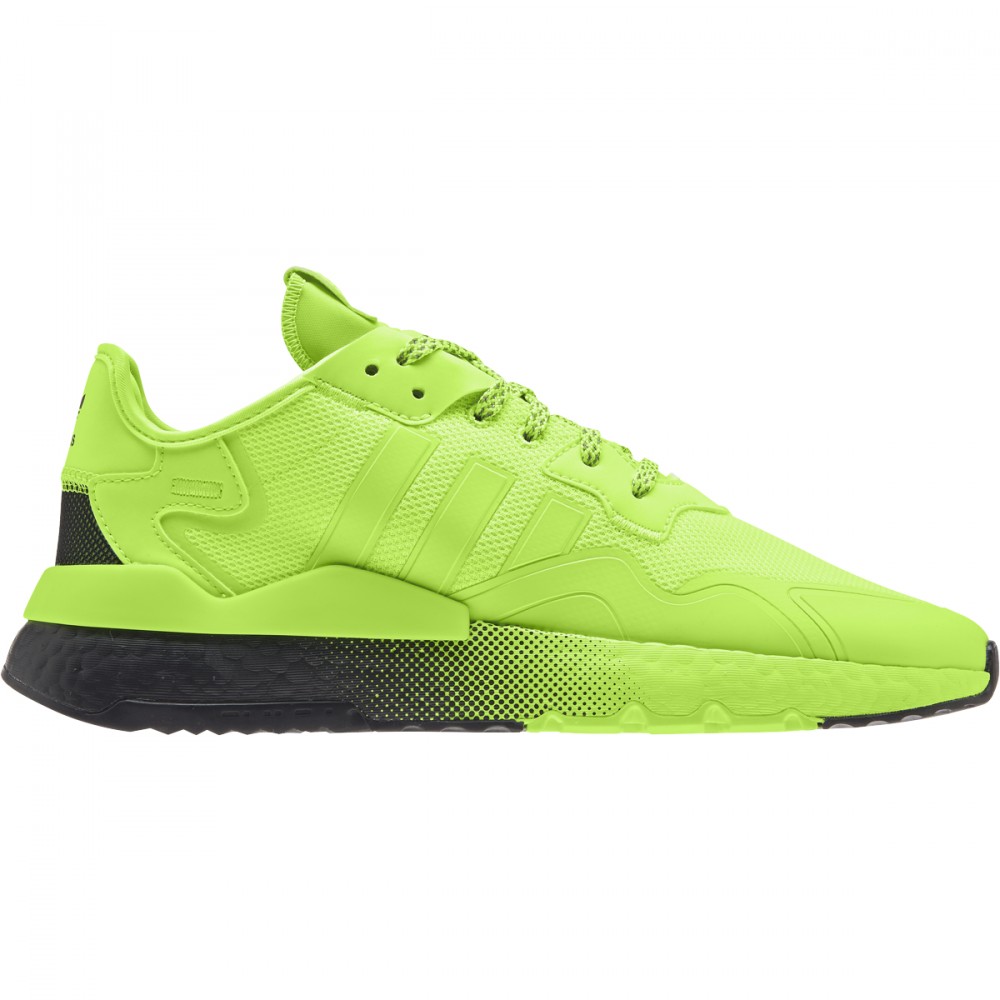 adidas sneakers nite jogger