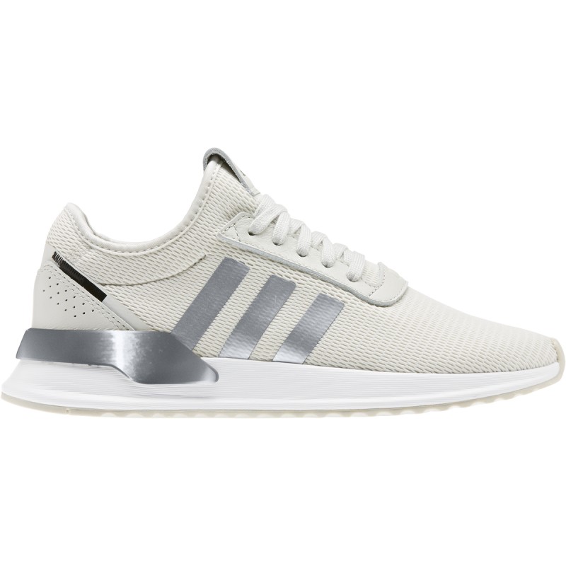adidas originals - Zapatos de moda , U_Path X W - Brands Expert فوم adidas originals - Zapatos de moda , U_Path X W - Brands Expert فوم