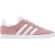 adidas Originals Gazelle J