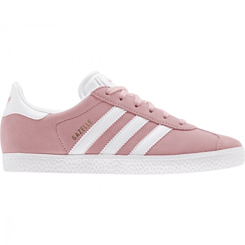 adidas Originals Gazelle J