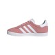 adidas Originals Gazelle J