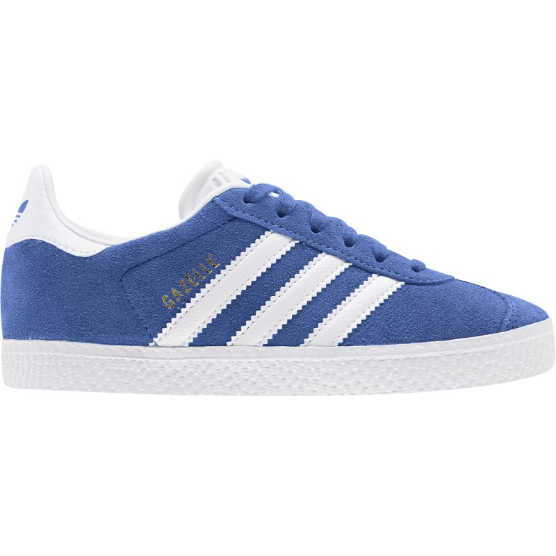 adidas originals gazelle c