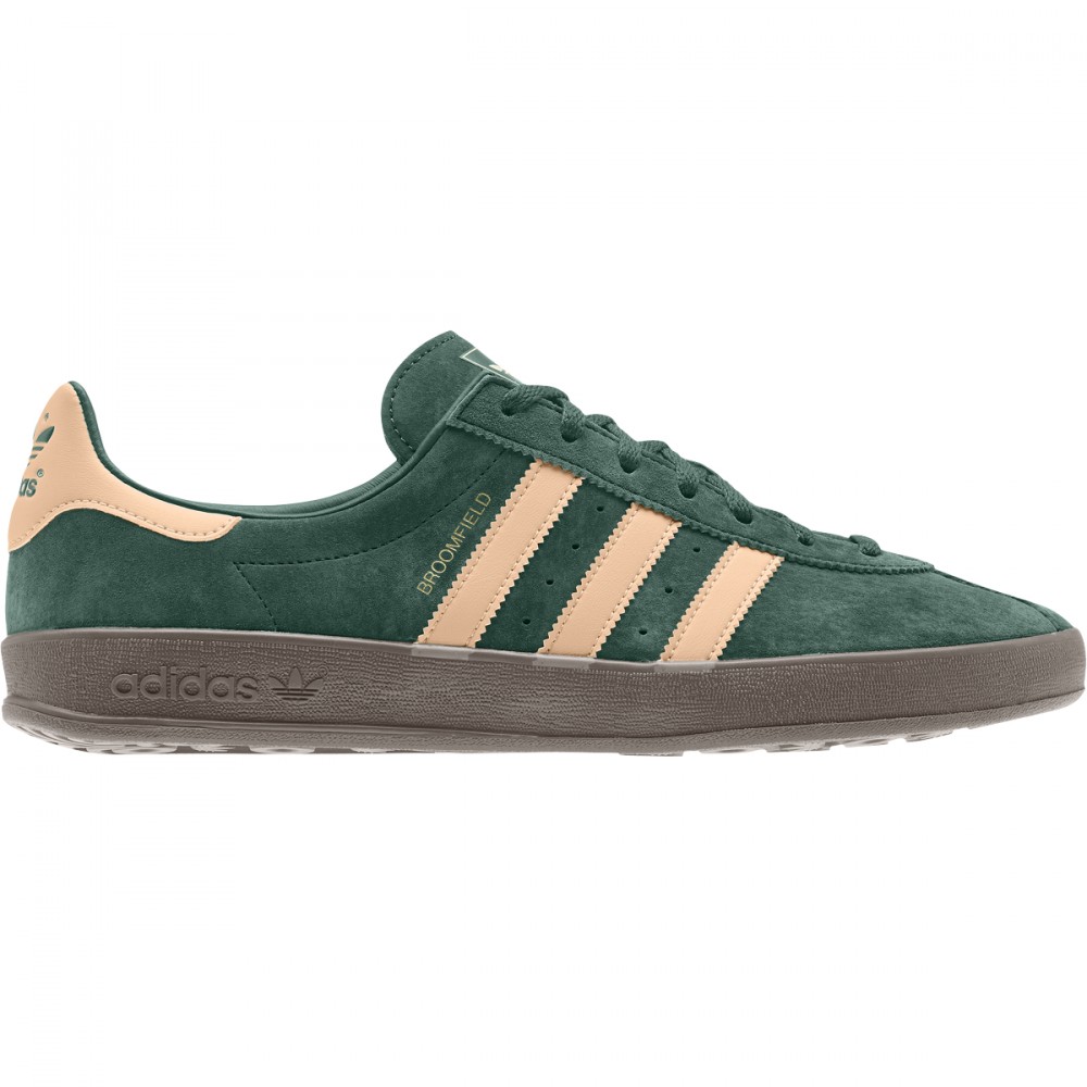 adidas originals broomfield