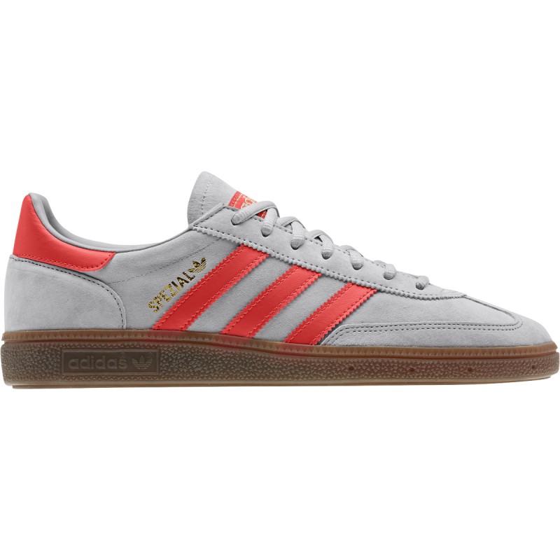 adidas originals handball spezial shoes