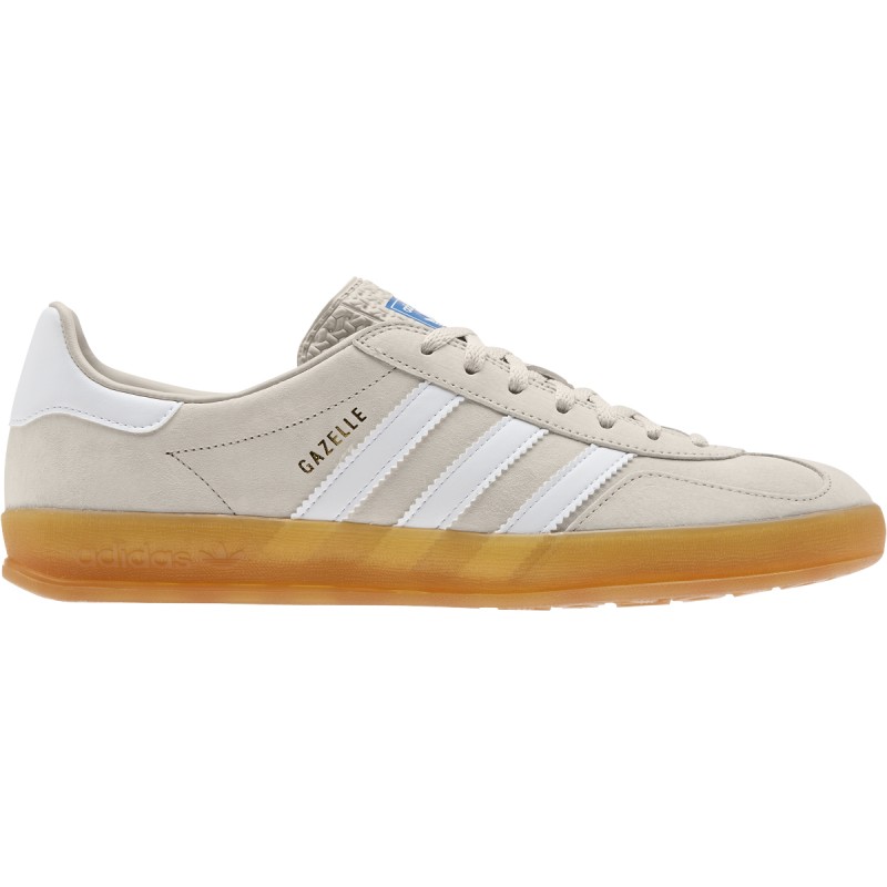 Impuestos tímido Indiferencia adidas originals - Fashion Shoes, Gazelle Indoor - Brands Expert