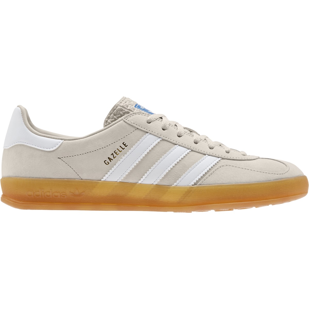 adidas originals gazelle indoor