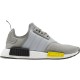 adidas Originals Nmd R1 J