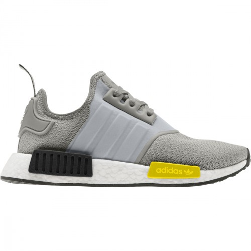 Nmd R1 J