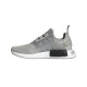 adidas Originals Nmd R1 J