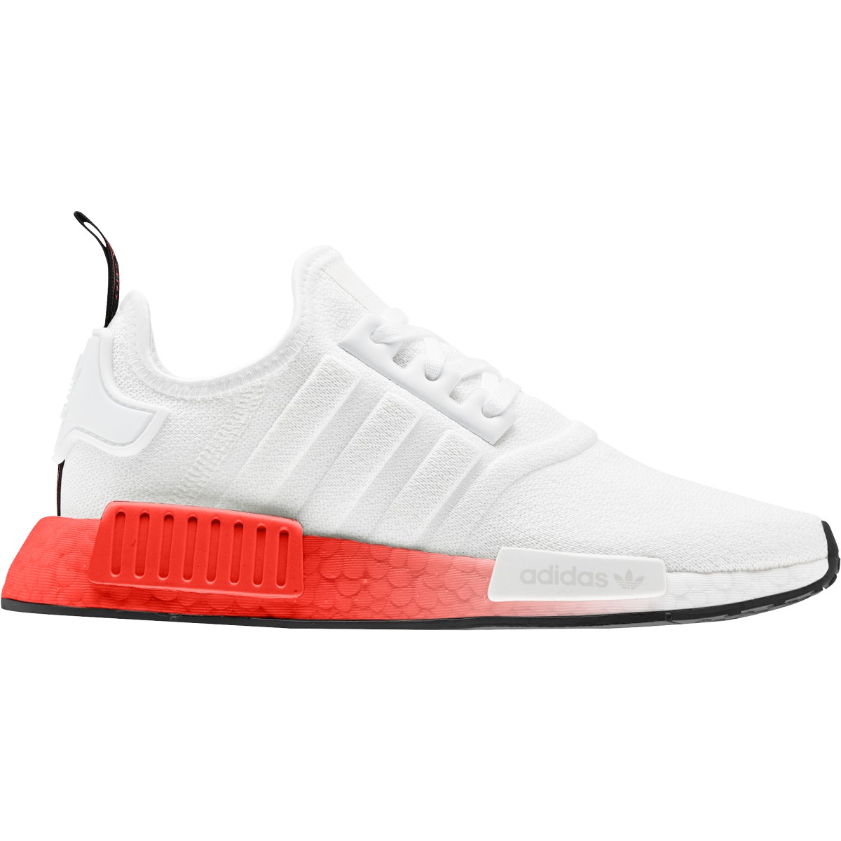 nmd j