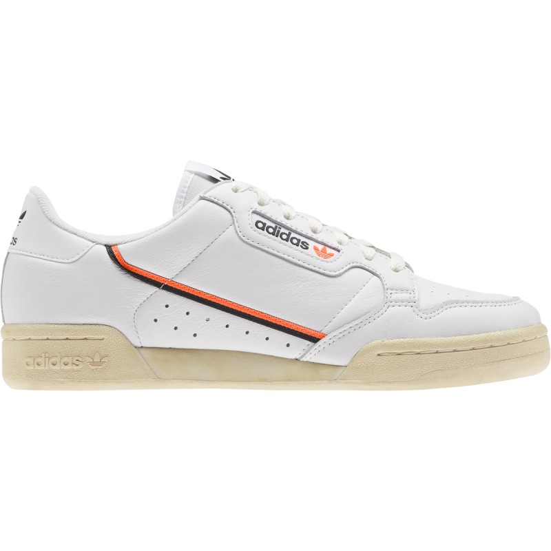 adidas original continental