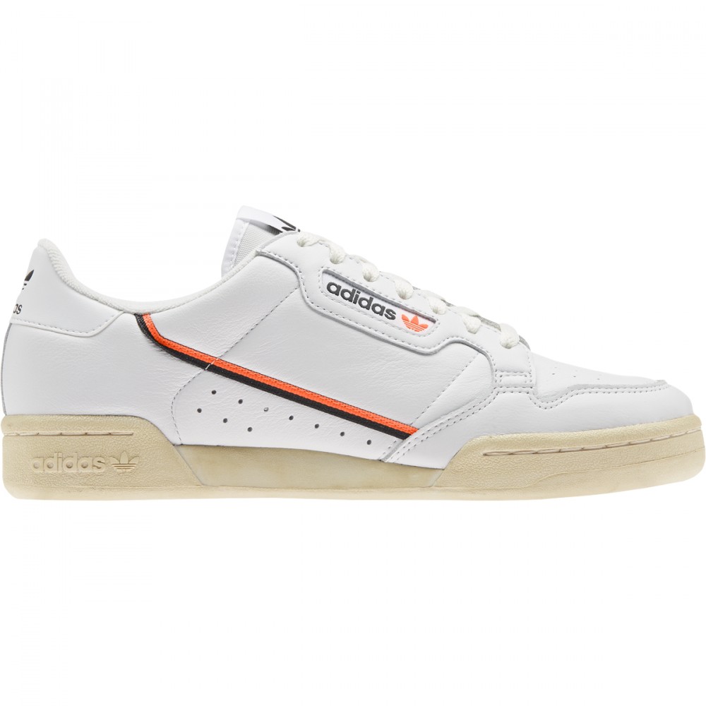 adidas originals continental