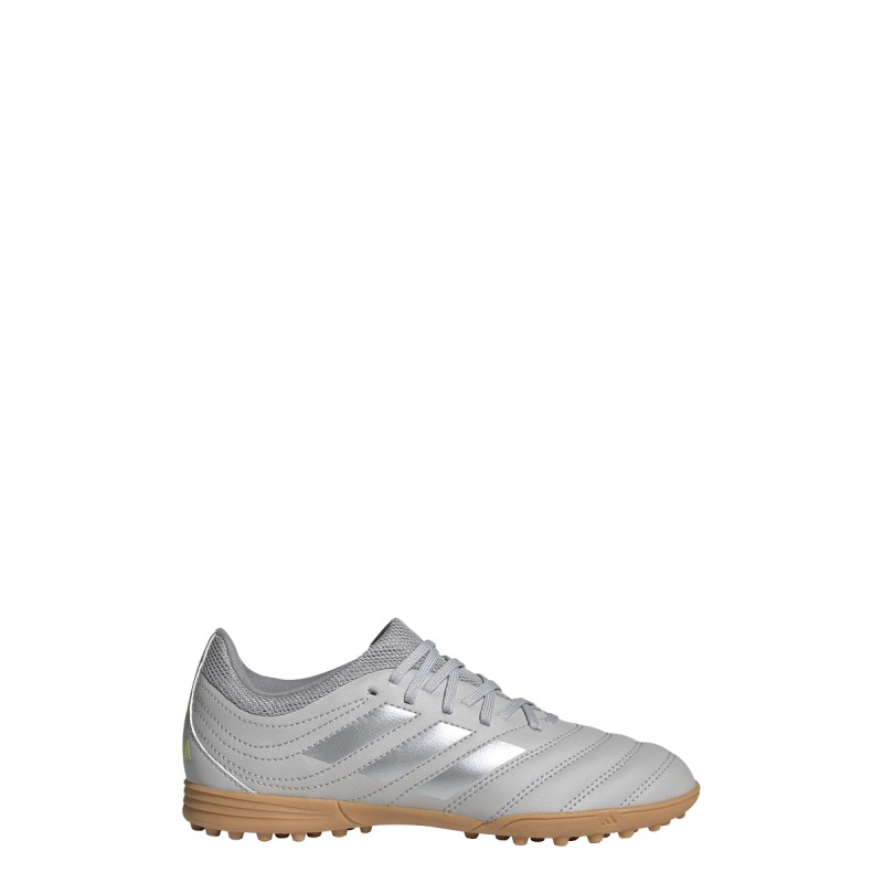adidas performance copa 20.3