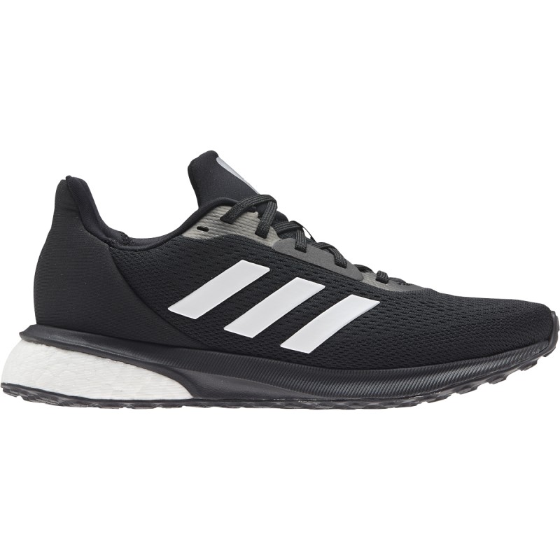 adidas performance - Running shoes, Astrarun W - Brands Expert